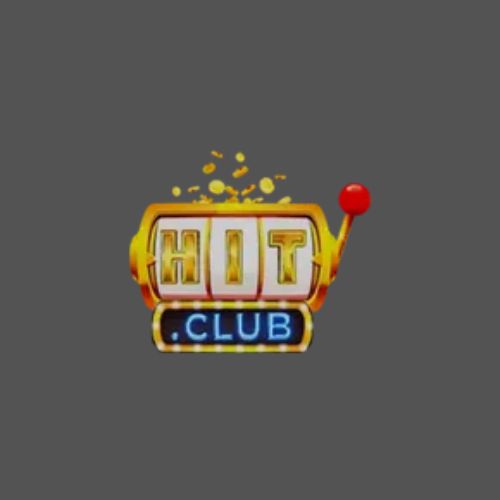 Hitclubsbs vip