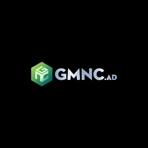 Gmnc ad