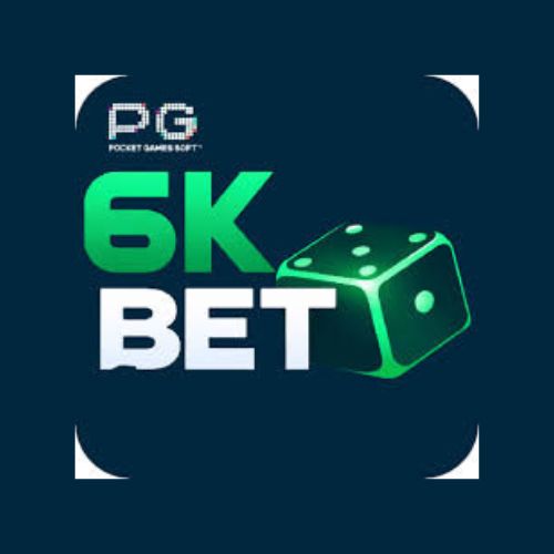 6kbet login
