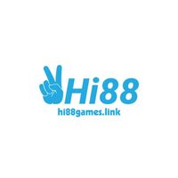 Hi 88