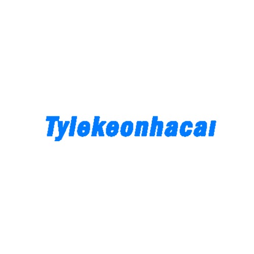 Tỷ lệ kèo nhà cái