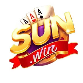 Cổng game sunwin