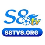 S8tvs org