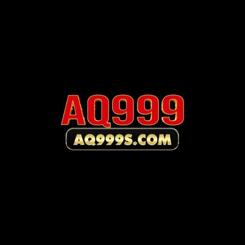 Casino aq999
