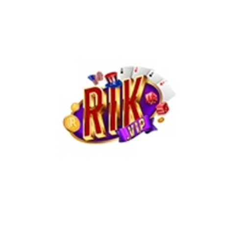 Rikvip zzcom