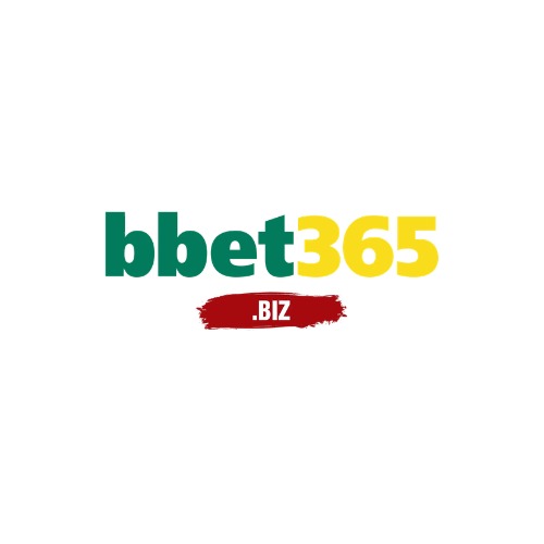 Bbet365 biz
