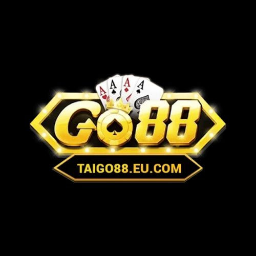 Taigo88 eucom