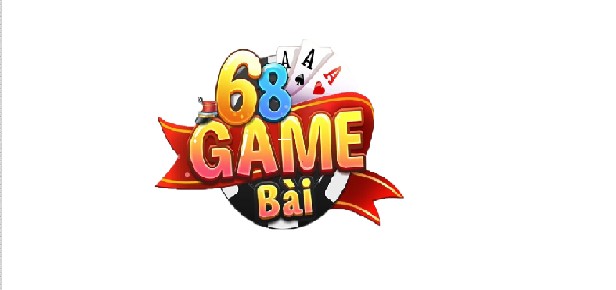 68gamebai zclub