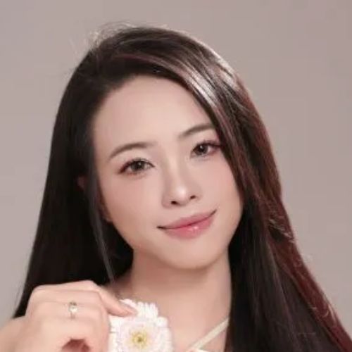 Ngọc quỳnh uy88