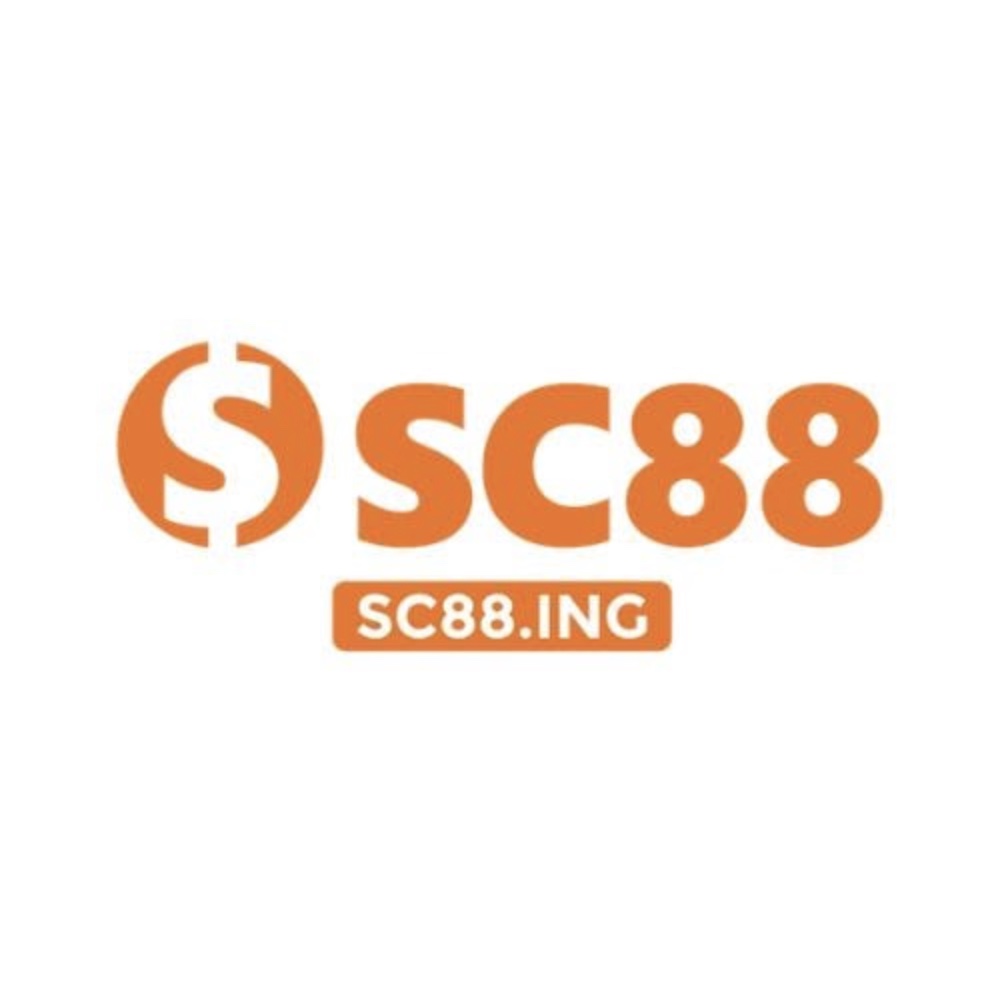 Sc88 ing