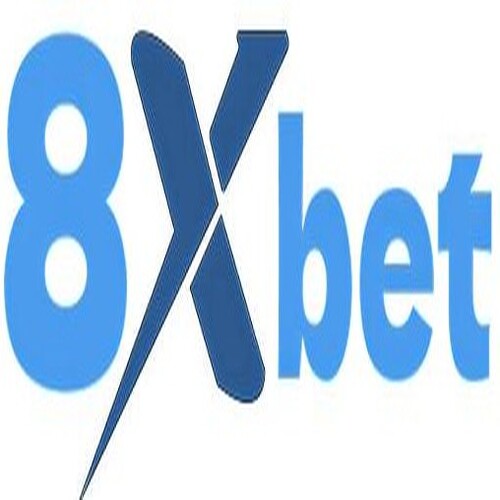8xbet 8xbetkbcom