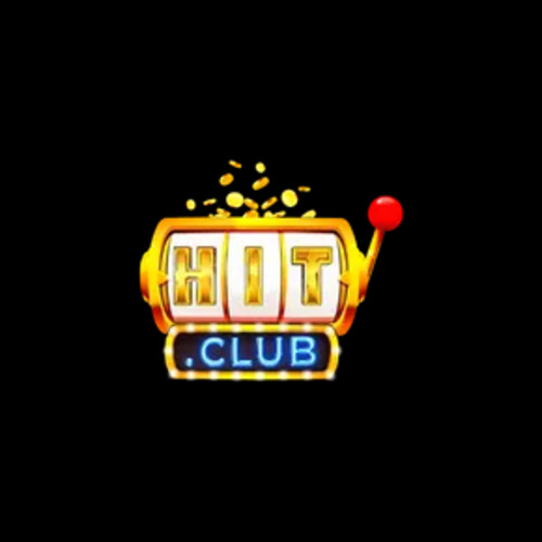 Taihitclub24 ceo