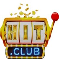 Hitclub1 bz