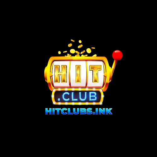 Hitclub gameuscom