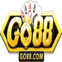 Go88 actor