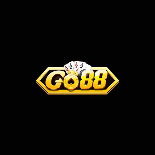 Go88 zzcom