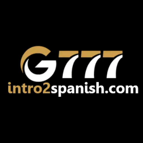 G777 game