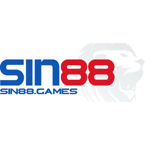 Sin88games ​ ​ ​ ​