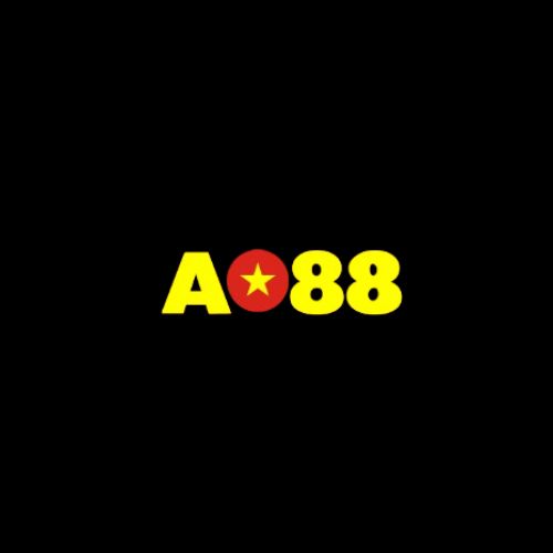 Trang chủ ao88