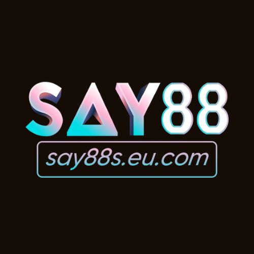 Say88s eucom