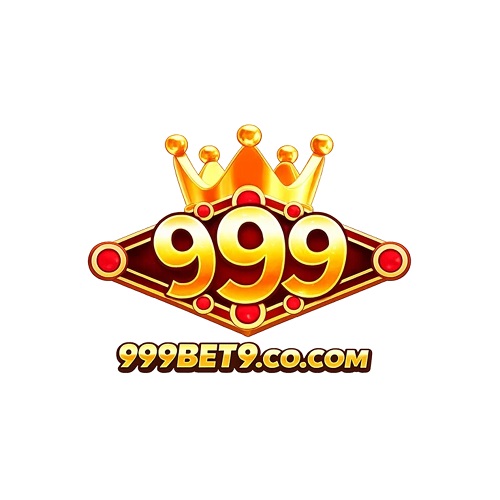 999bet 9cocom