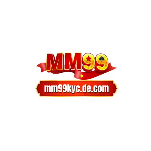 Mm99kyc de com