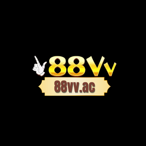 88vv ac
