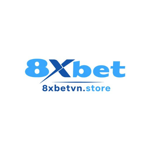 8xbetvn store