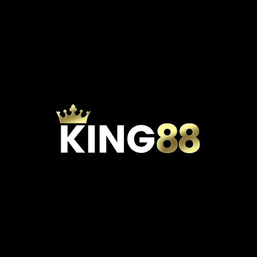 Nhà cái king88