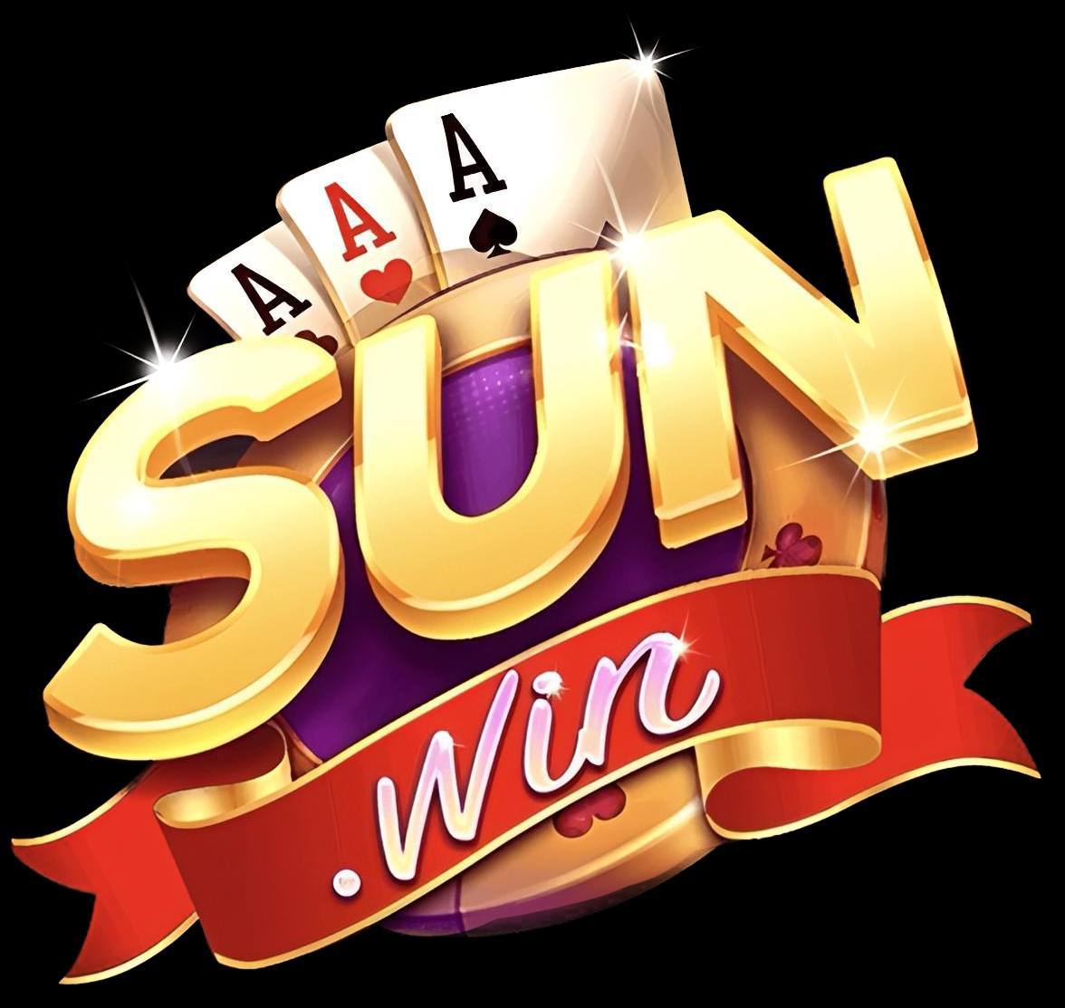 Cổng game sunwin