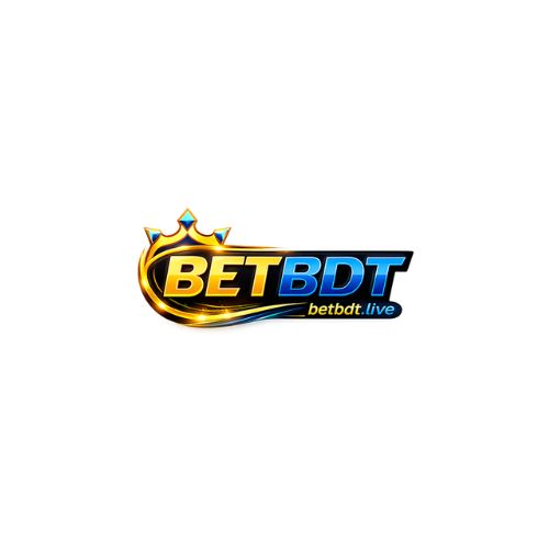 Betbdt live