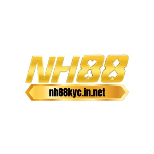 Nh88kyc in net