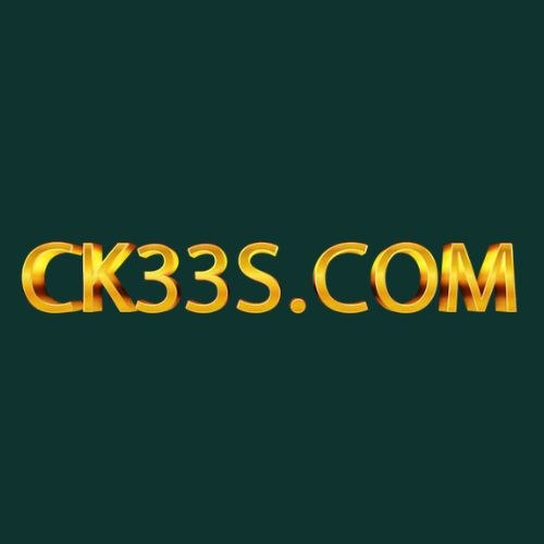 Casino ck33