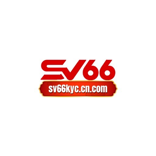Sv66kyc cn com