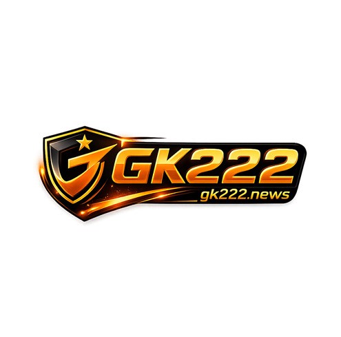 Gk222 news