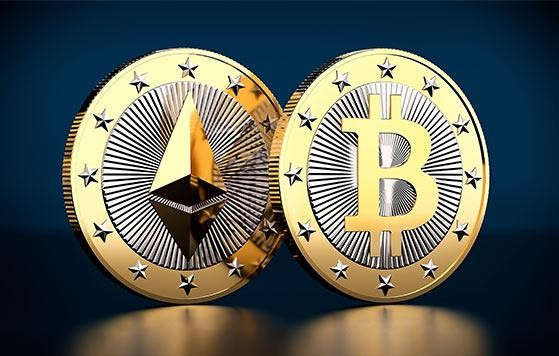 Tạp chí crypto