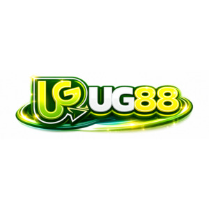 Ug 88