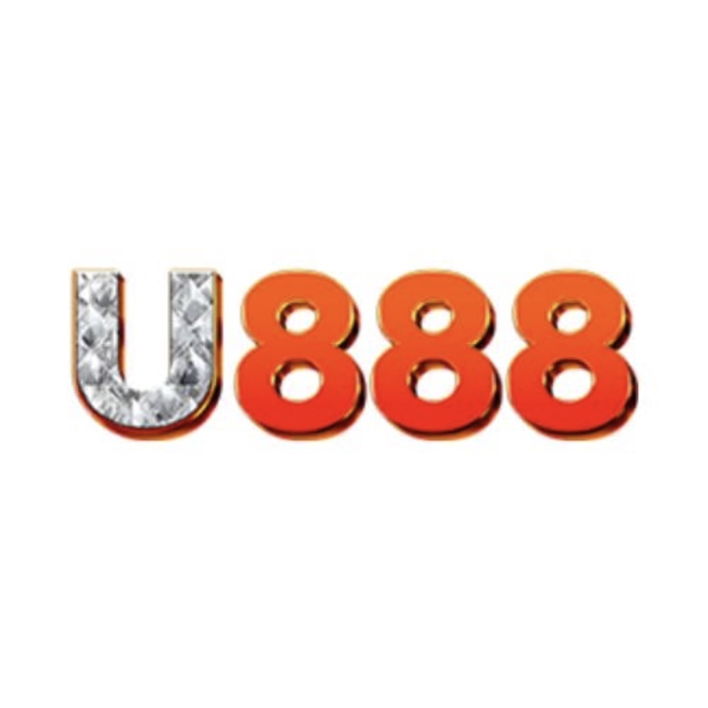 U888com uscom