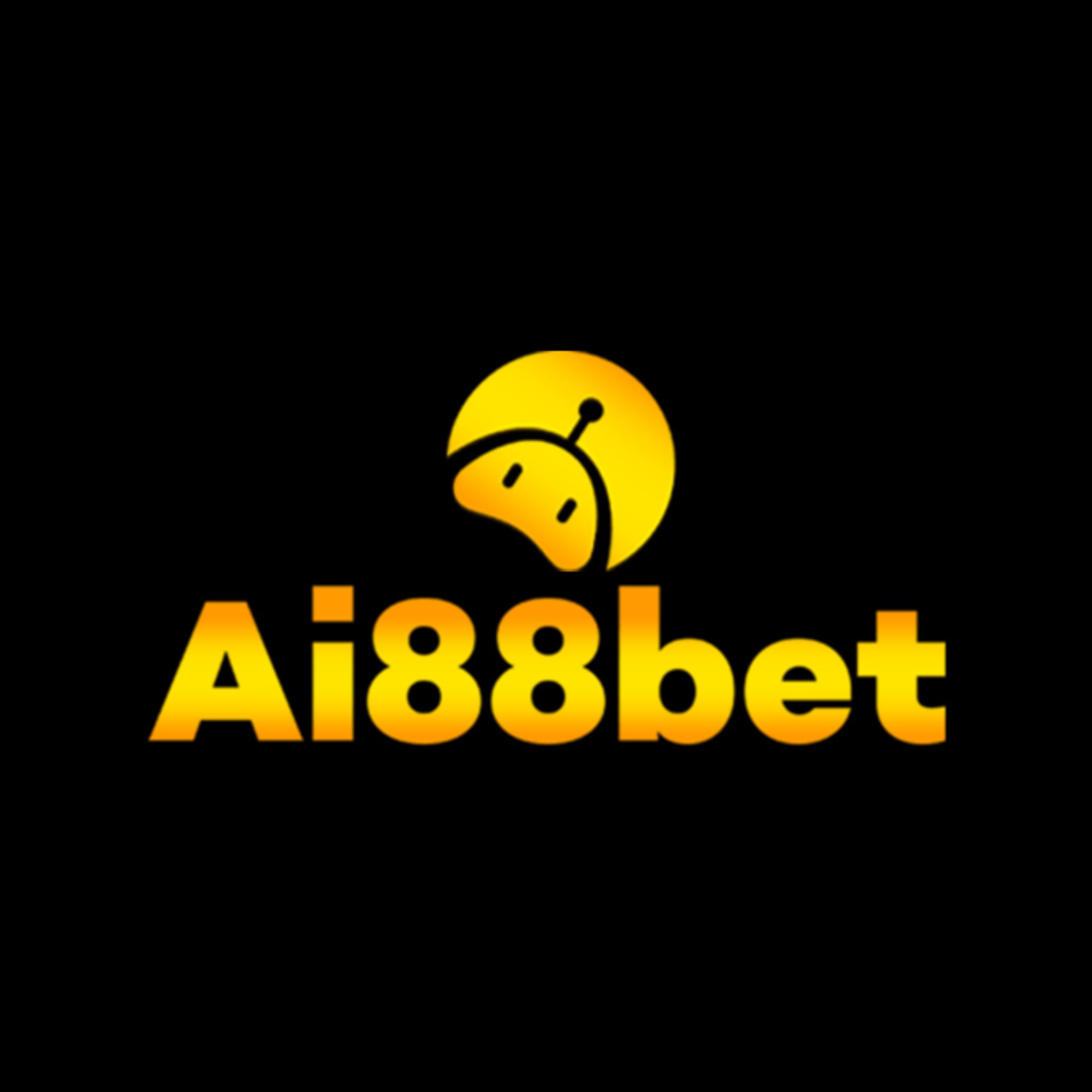 Ai88bet io