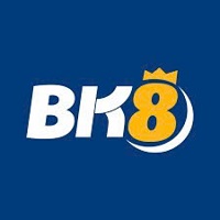 Bk8sports co com
