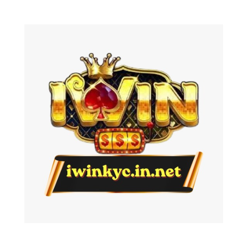 Iwinkyc in net