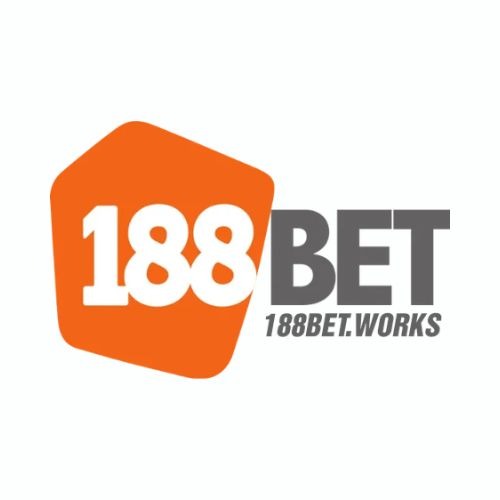 188bet works