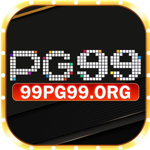 Pg99 org