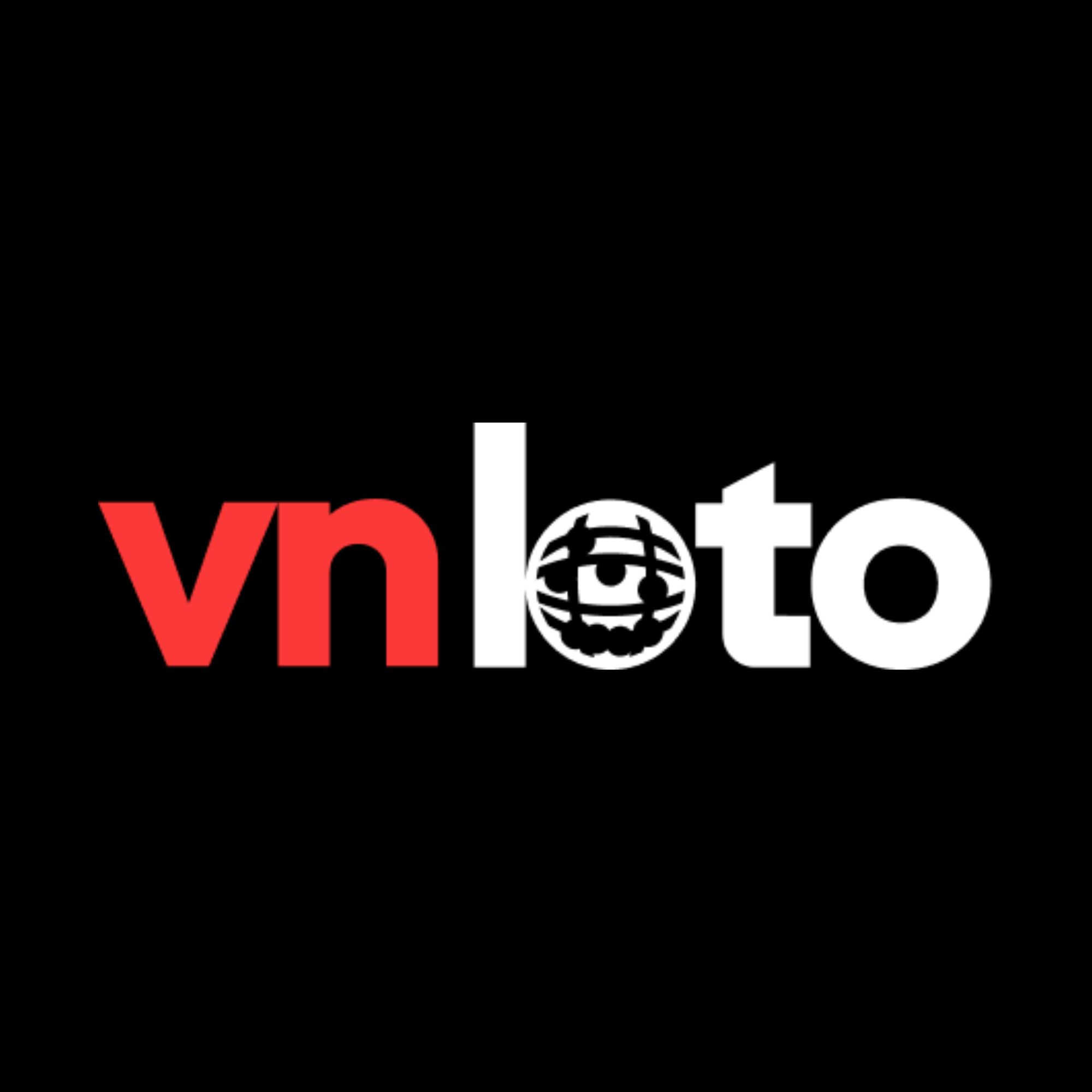 Vnloto cc