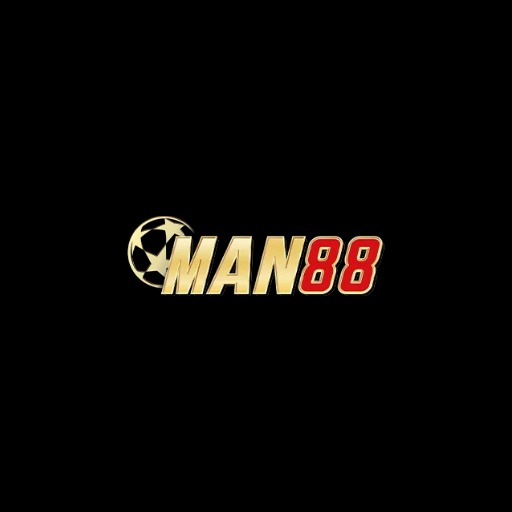 Man8gold gold