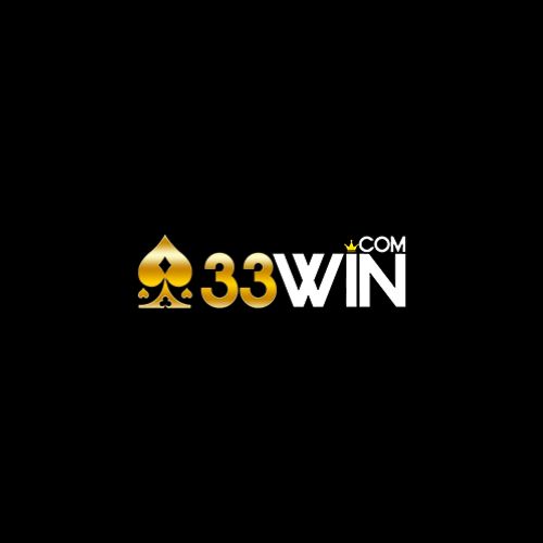 33wins bid