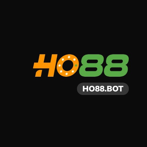 Ho88 bot