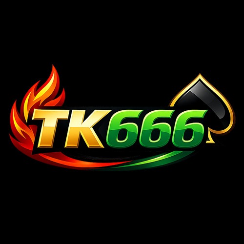 Tk666 news