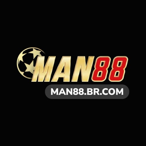 Man88 brcom