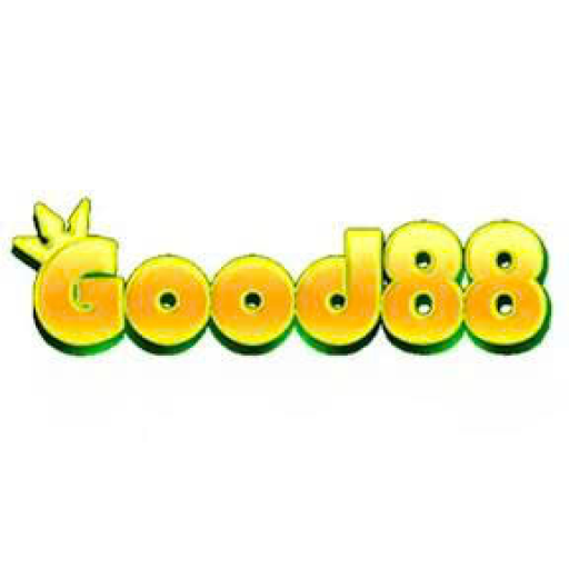 Good88vn co com
